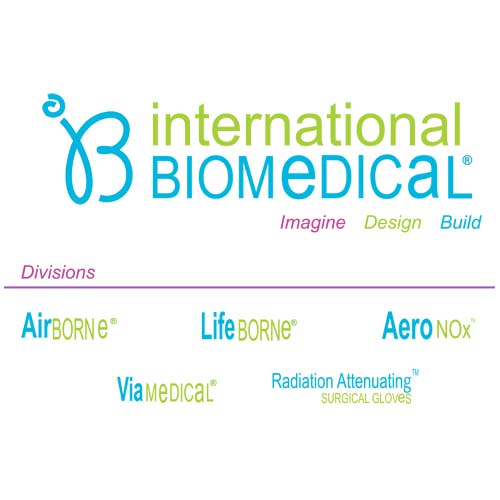 Int. Biomedical