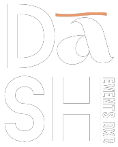 Dash Events DXB