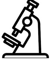 Lab Equipment