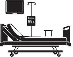 Hospital Furniture