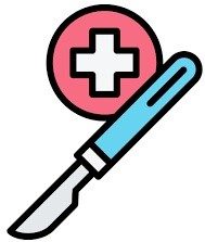 OT & Surgical Products