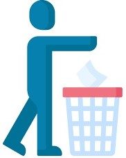 Consumables & Disposables