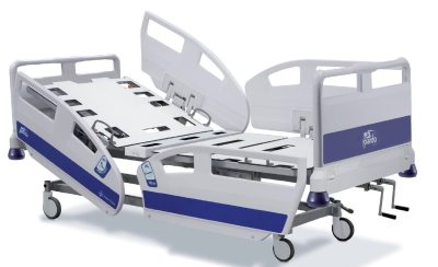 PARDO Hospital Furniture (General)
