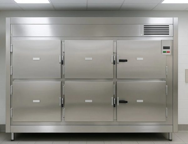 AFOS Mortuary Products