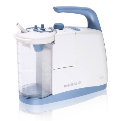 MEDELA Homecare Products