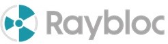 Raybloc