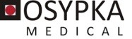 Osypka Medical