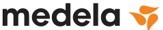 Medela