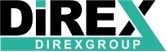 Direx-Initia