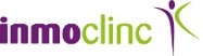 Inmoclinc