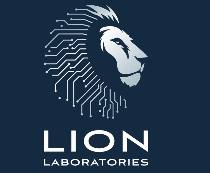 Lion Lab