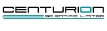 Centurion-Hawksley