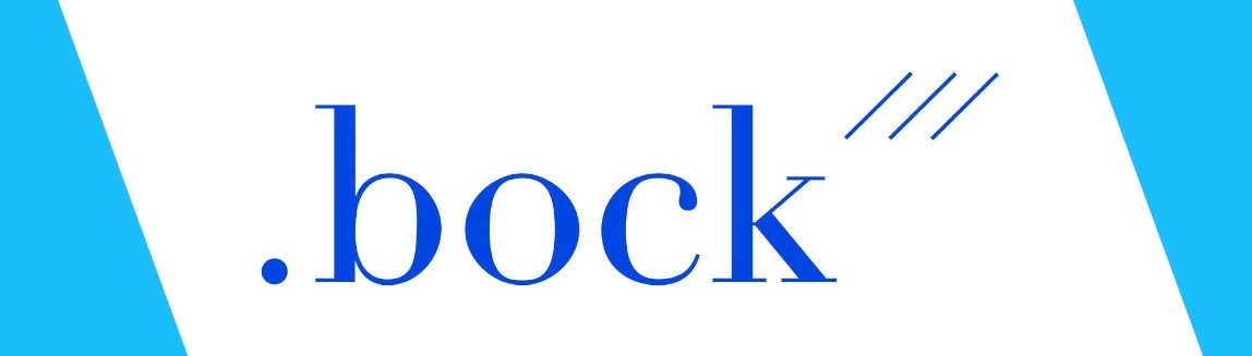 Hermann Bock