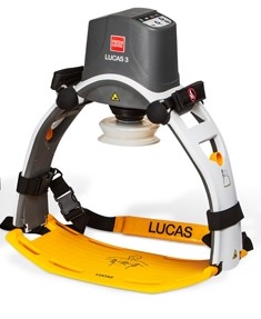 Auto CPR Device