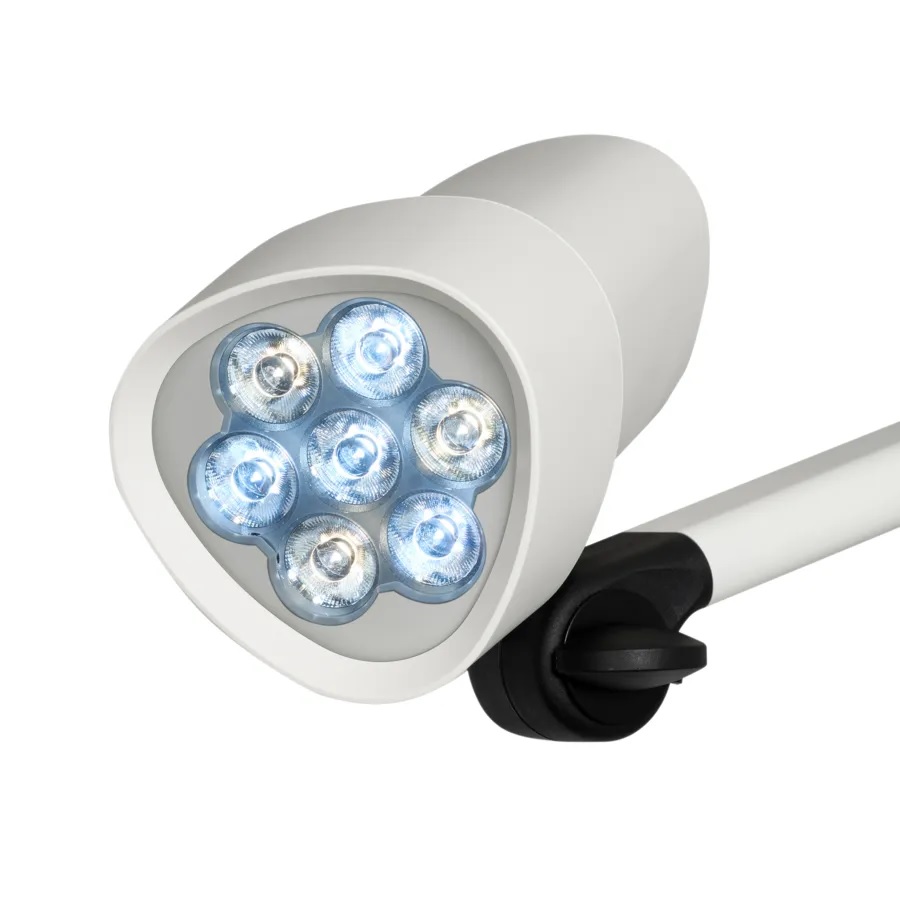 Examination Lamp
