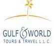Gulf & World Tours and Travel