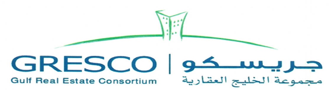 GRESCO
